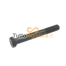 Capscrew TotalSource per carrelli elevatori Hyster | 001/1326777
