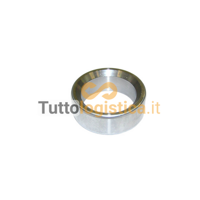 Collar TotalSource compatibile con carrelli elevatori Yale | 003/582036990