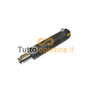 Cilindro idraulico TotalSource compatibile STILL | 255/4401513