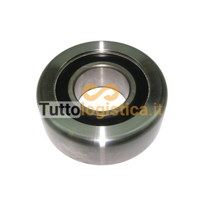 Cuscinetto TotalSource per carrelli elevatori Toyota | 058/216535