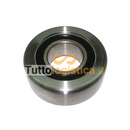Cuscinetto TotalSource per carrelli elevatori Toyota | 058/216535