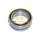 Cuscinetto TotalSource per carrelli elevatori Jungheinrich | 269/0660249