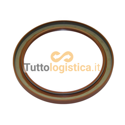 Paraolio TotalSource compatibile con macchine Doosan-Daewoo | 954/A138791