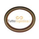 Paraolio TotalSource compatibile con macchine Doosan-Daewoo | 954/A138791