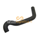 Tubo Radiatore TotalSource per Carrelli Elevatori Yale | 003/580051206