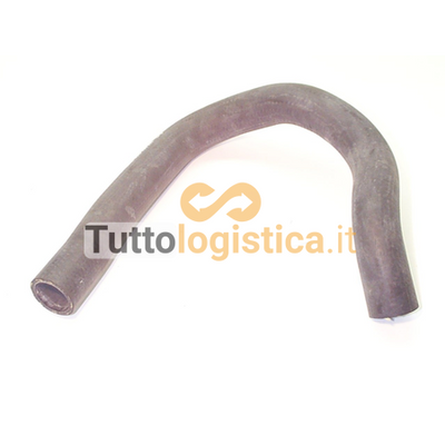 Tubo flessibile TotalSource per carrelli elevatori Hyster | 001/1361627