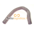 Tubo flessibile TotalSource per carrelli elevatori Hyster | 001/1361627