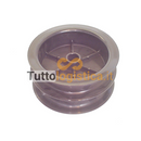 Avvolgitubo TotalSource compatibile con carrelli elevatori STILL | 255/360667