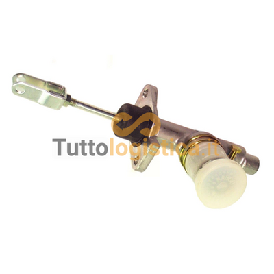 Cilindro Frizione 5/8" TotalSource per Nissan | 057/3061040K01