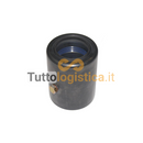 Testata cilindro TotalSource per carrelli elevatori Linde | 400/1894701001