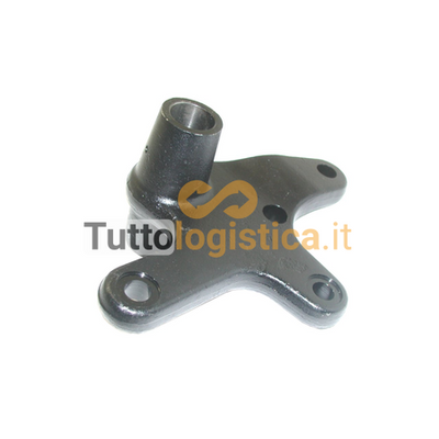 Bell Crank TotalSource per macchine movimento terra Komatsu | 107/3EB2421241