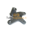 Bell Crank TotalSource per macchine movimento terra Komatsu | 107/3EB2421241