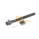 Kit bulloni TotalSource per carrelli elevatori Toyota | 058/046311033071
