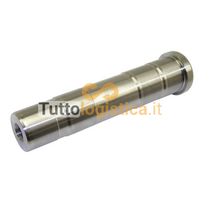 Perno snodo sterzo TotalSource compatibile Linde | 400/16024530204