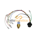 Cablaggio Elettrico TotalSource per Carrelli Elevatori Hyster | 001/1624635