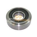 Roller Mast TotalSource per carrelli elevatori Yale | 003/220070313
