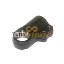End Assy TotalSource per carrelli elevatori Nissan | 057/495550G000