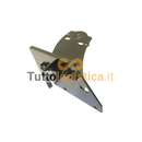 Angolare TotalSource per carrelli elevatori Linde | 400/3004330500