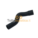 Tubo flessibile sagomato TotalSource compatibile Linde | 400/3924410811