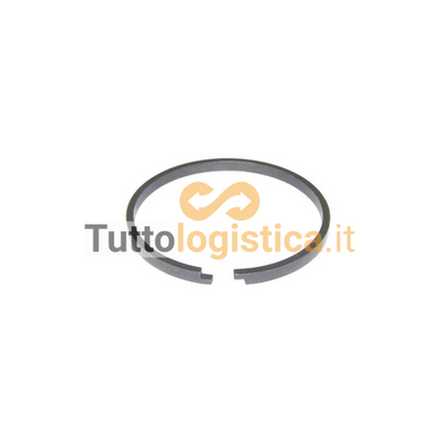 Fascia Elastica Pistone TotalSource per Carrelli Elevatori Yale | 003/502895203