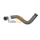 Tubo Radiatore TotalSource per Nissan - Ricambio di Qualità | 057/2150351K00