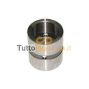Boccola TotalSource per carrelli elevatori Jungheinrich | 269/14393810
