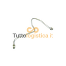 Tubo di mandata TotalSource compatibile con Jungheinrich | 269/14410460