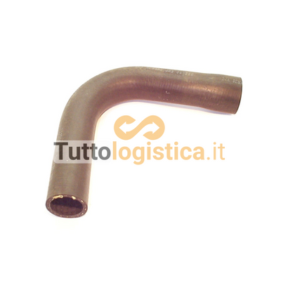 Tubo flessibile TotalSource compatibile con carrelli elevatori Hyster | 001/1396211