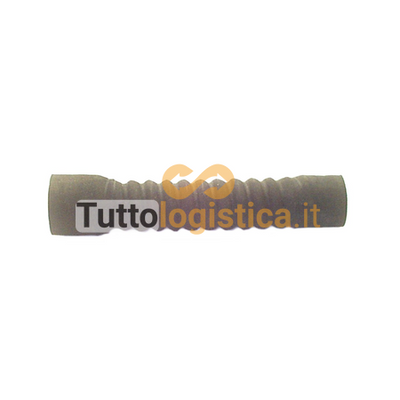 Tubo Aria TotalSource per Carrelli Elevatori Mitsubishi | 272/9126130200