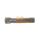 Tubo Aria TotalSource per Carrelli Elevatori Mitsubishi | 272/9126130200