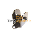 Staffa T/M TotalSource per carrelli elevatori Jungheinrich | 269/50472094