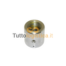 Testata cilindro TotalSource per carrelli elevatori Linde | 400/1514464101