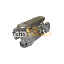 Albero di trasmissione per carrelli elevatori Toyota TotalSource | 058/372102660171