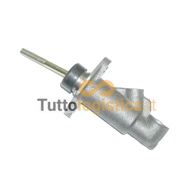 Cilindro Maestro Freno TotalSource per Carrelli Elevatori Hyster | 001/2563801616