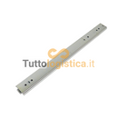 Guida a scorrimento per bombola gas compatibile Combilift | AY7/CPL00171