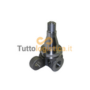 Fusello Ruota Destro TotalSource per Nissan | 057/22N5432501