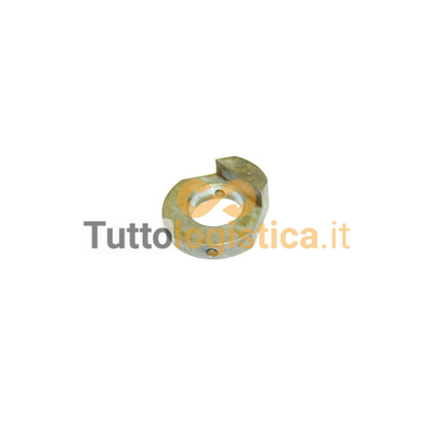 CAM TotalSource compatibile per carrelli elevatori STILL | 255/4466003