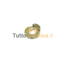 CAM TotalSource compatibile per carrelli elevatori STILL | 255/4466003