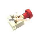 Switch REMA compatibile con carrelli elevatori Jungheinrich | 269/28520750
