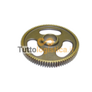 Ingranaggio folle TotalSource per carrelli elevatori Linde | 400/31164362