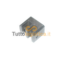 Ancora per catena TotalSource compatibile con Yale | 003/580007124