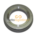 Cuscinetto frizione TotalSource compatibile con carrelli Yale | 003/449062003