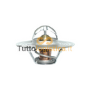 Termostato TotalSource per motori Doosan-Daewoo | 954/4W1584