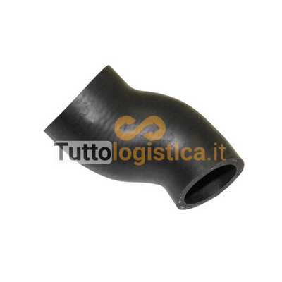 Tubo flessibile TotalSource compatibile con carrelli STILL | 255/532032