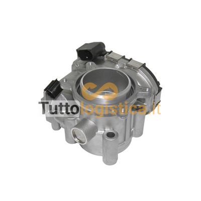 Valvola a farfalla TotalSource per carrelli elevatori Jungheinrich | 269/51364806