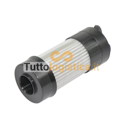 Filtro Idraulico TotalSource per Carrelli Elevatori Yale | 003/580063461