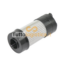 Filtro Idraulico TotalSource per Carrelli Elevatori Yale | 003/580063461