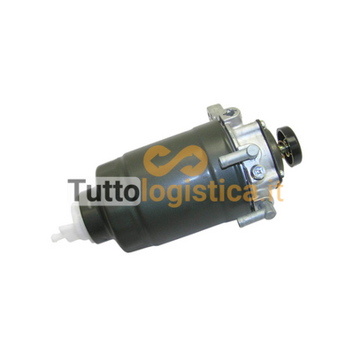 Filtro Carburante TotalSource per transpallet BT | 268/0995145CE