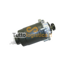 Filtro Carburante TotalSource per transpallet BT | 268/0995145CE