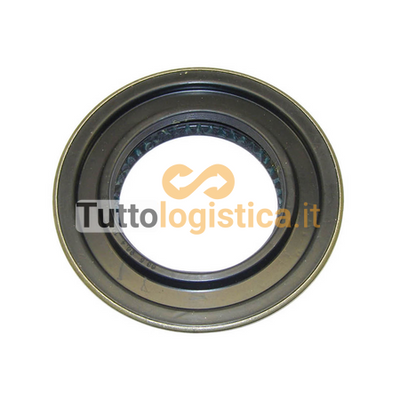 Paraolio TotalSource compatibile con carrelli elevatori Yale | 003/580007519